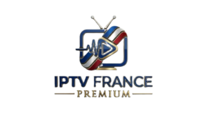 IPTV FRANCE