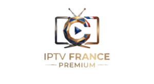 iptv france